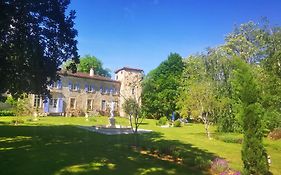 Château de Verdalle